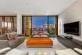 Property photo of 6A/5 Tambua Street Pyrmont NSW 2009