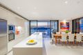 Property photo of 6A/5 Tambua Street Pyrmont NSW 2009