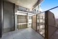 Property photo of 402/771 Toorak Road Hawthorn East VIC 3123