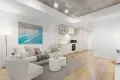 Property photo of 402/771 Toorak Road Hawthorn East VIC 3123