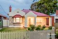 Property photo of 15 Arthur Street Clarence Gardens SA 5039