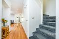 Property photo of 16 Driftwood Rise Quinns Rocks WA 6030