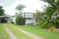 Property photo of 184 Baker Street Koongal QLD 4701