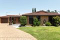 Property photo of 3 Mount View Parade Tuncurry NSW 2428