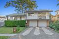 Property photo of 10 Alan Street Slacks Creek QLD 4127