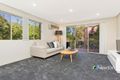Property photo of 6/7-9 Railway Parade Engadine NSW 2233