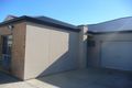 Property photo of 316C Henley Beach Road Underdale SA 5032