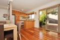 Property photo of 2/1A Souter Street Eltham VIC 3095