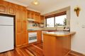 Property photo of 2/1A Souter Street Eltham VIC 3095
