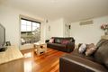 Property photo of 2/1A Souter Street Eltham VIC 3095