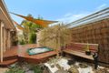 Property photo of 2/1A Souter Street Eltham VIC 3095