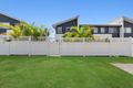 Property photo of 11/21 Bedford Road Pimpama QLD 4209