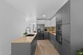 Property photo of 11/21 Bedford Road Pimpama QLD 4209
