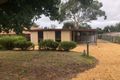 Property photo of 47 Colo Road Colo Vale NSW 2575