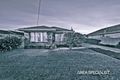 Property photo of 4 Henry Street Koo Wee Rup VIC 3981