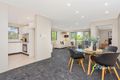 Property photo of 6/7-9 Railway Parade Engadine NSW 2233