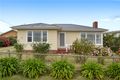 Property photo of 11 Julia Street Swansea TAS 7190