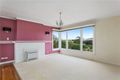 Property photo of 11 Julia Street Swansea TAS 7190