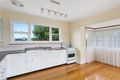 Property photo of 11 Julia Street Swansea TAS 7190