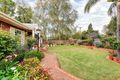 Property photo of 3 Hay Street Walkerville SA 5081