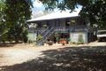 Property photo of 22 Fraser Road Mount Molloy QLD 4871