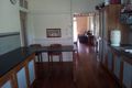 Property photo of 22 Fraser Road Mount Molloy QLD 4871