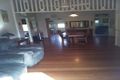 Property photo of 22 Fraser Road Mount Molloy QLD 4871
