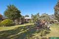 Property photo of 116 Ninth Avenue Eden Park VIC 3757