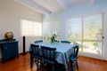 Property photo of 13 Bastille Close Padstow Heights NSW 2211