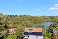 Property photo of 13 Bastille Close Padstow Heights NSW 2211