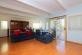 Property photo of 13 Bastille Close Padstow Heights NSW 2211