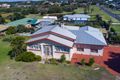 Property photo of 9 McCourt Street Beachport SA 5280