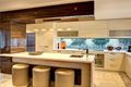 Property photo of 465 Watershed Way Pearsall WA 6065