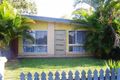 Property photo of 4/174 Logan Street Eagleby QLD 4207