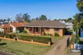 Property photo of 4A Lendrum Street Newtown QLD 4350