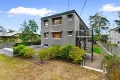 Property photo of 1/89 Villa Street Annerley QLD 4103