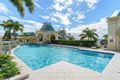 Property photo of 401/360 Marine Parade Labrador QLD 4215