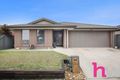 Property photo of 16 View Bella Road Curlewis VIC 3222