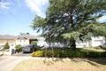 Property photo of 2 Coppin Street Glengowrie SA 5044