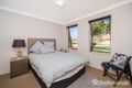 Property photo of 5A Oakney Avenue Nollamara WA 6061