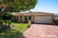 Property photo of 5A Oakney Avenue Nollamara WA 6061