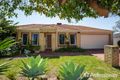 Property photo of 5A Oakney Avenue Nollamara WA 6061