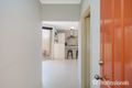 Property photo of 5A Oakney Avenue Nollamara WA 6061