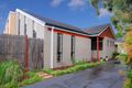 Property photo of 2/88 Northcliffe Road Edithvale VIC 3196