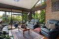 Property photo of 3 Lara Place Frenchs Forest NSW 2086