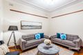 Property photo of 15 Arthur Street Clarence Gardens SA 5039