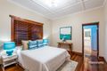 Property photo of 15 Arthur Street Clarence Gardens SA 5039