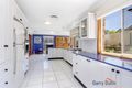 Property photo of 11 Tom Way Casula NSW 2170