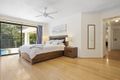 Property photo of 68 Waterfall Drive Wongawallan QLD 4210