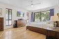 Property photo of 68 Waterfall Drive Wongawallan QLD 4210